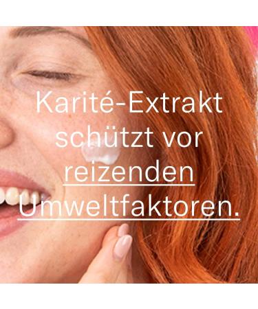 LETI AT4 Defense Gesichtscreme SPF 50+ 50ml - Wasserabweisende Hautpflege f r trockene oder Neurodermitis-Haut - Buy Online on GoSupps.com