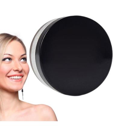  bellv Makeup Highlighters | Pearlescent Waterproof Free Highlighter Powder - Glitter Highlighter Makeup Face Eye Lip Hair Body Oil Control for One Bellv - Buy Online on GoSupps.com