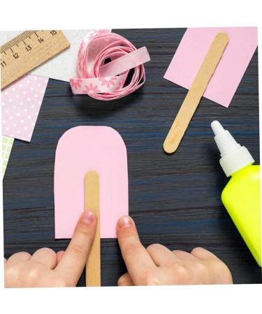 POPETPOP 60pi ces Lot De Embouts Pour Flacons De Colle Embouts Pour Flacons De Colle Faux Cils Accessoires Pour Faux Cils - Buy Online on GoSupps.com