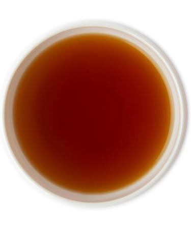 Herbal tea Rooibos Massai UniTea Land 100 Gram 100 Gram - Buy Online on GoSupps.com