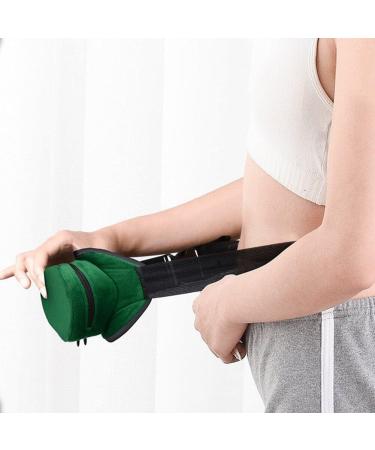 Pure Copper Moxibustion Box - Portable Household Tool for At-Home Wellness - Buy Online on GoSupps.com