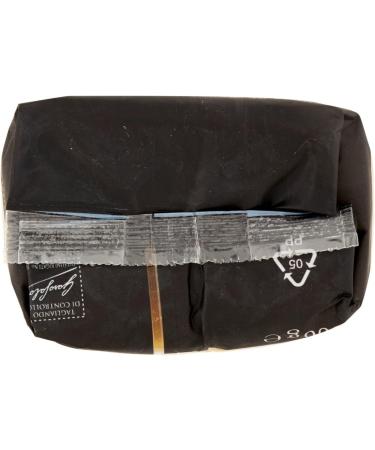  Garofalo Garofalo Pasta di Gragnano IGP Ditalini Rigati No. 55 Short Pasta 100% Neapolitan Pack of 10 500 g - Buy Online on GoSupps.com