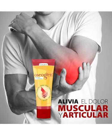  Drasanvi Drasanvi Dietary Supplement 75ml - Buy Online on GoSupps.com