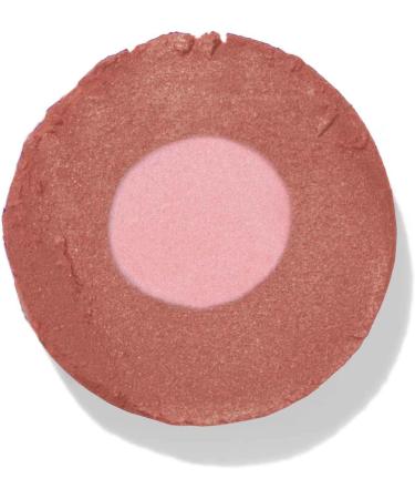 Avon Hydramatic Matte Lipstick 3.6g | Intense Moisturizing Color | SPF 10 | Plumper Smoother Lips | Cruelty-Free | Nude - Buy Online on GoSupps.com