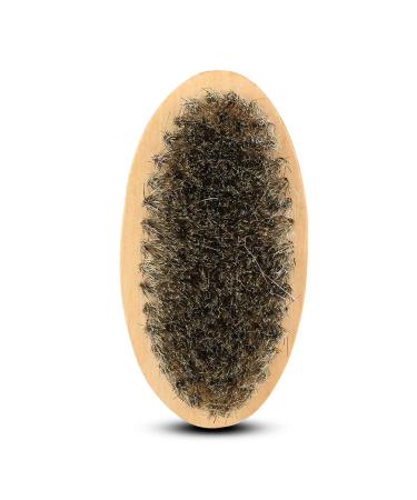 Durable Stainless Steel Bar Set for Men | Rust-Free Quick-Drying & Easy to Clean - Scissors Brushes & Comb Included - Buy Online on GoSupps.com