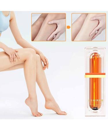 Vitamin C makeup clay cream five vitamin C clay cream vitamin C cream face moisturizing concealer for face VC Light makeup face cream brightens complexion skin protection - Buy Online on GoSupps.com