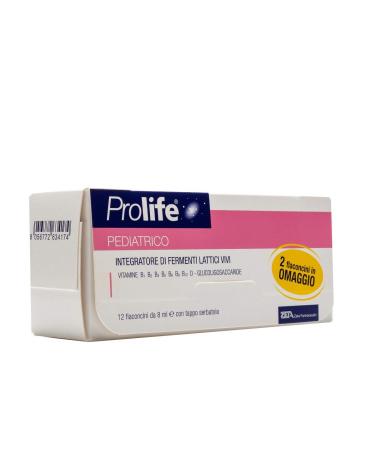 ESI Aloe Vera Pure Gel 200ml for Dry, Fragile or Irritated Skin