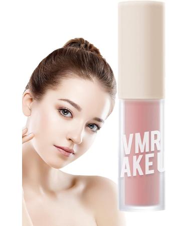 Liquid Eyeshadow - Liquid Eye Shadow | Eye Makeup Brilliant Gel Highlighter Shimmer Shadow Brighten Eyes Cosmetic Frifer - Buy Online on GoSupps.com