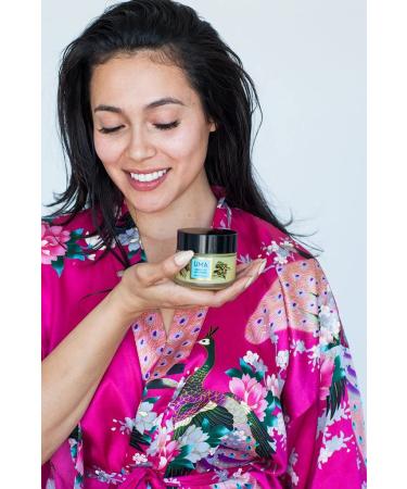 Uma Absolute Anti Aging Body Balm | Organic Hydration for All Skin Types | Ayurvedic Solution - Buy Online on GoSupps.com