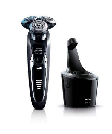 Philips Norelco S9311/84 Shaver 9300