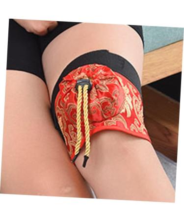 Buy Plafope Moxa Box | Adjustable Moxa Cone Holder & Storage for Moxibustion | International Shipping - Buy Online on GoSupps.com