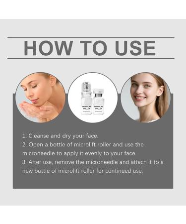Holds Moisturizing facial fluid 20 ml care for firming lifts and moisture natural facial cream for makeup daily under eyes before and after winter - Buy Online on GoSupps.com