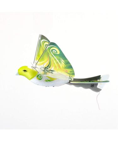 GERALD Portable Dipping Recycling Nail Double-Layer Convenient Nail Jewelry - Buy Online on GoSupps.com