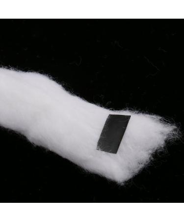 Buy Cotton Wattschnur - 1-Pack | Best International Shipping & Quality - Buy Online on GoSupps.com