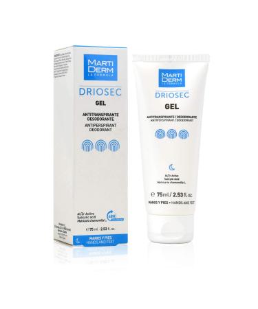 Buy Martiderm Moisturising Creams Online - Hydrating Skin Care for All Skin Types - International Shipping Available - Buy Online on GoSupps.com
