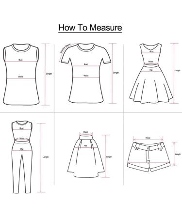 Sexy Heart Shaped Drilling Top for Women with High Waist and Skirt Chewing Gum Machine Costume Pink M - Buy Online on GoSupps.com