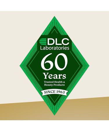 De La Cruz Vitamin E Cream FRAGRANCE FREE Moisturizer for Face and Neck - Moisturizing Skin Care for All Skin Types - Made in USA 4 oz. - Buy Online on GoSupps.com