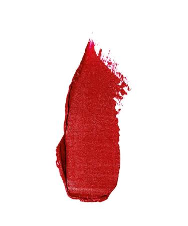 Sante Natural Cosmetics Moisture Lipstick 07 Fierce Red - Hydrating & Nourishing Formula with Hyaluronic Acid Intense Color 4.5g Buy Now! - Buy Online on GoSupps.com