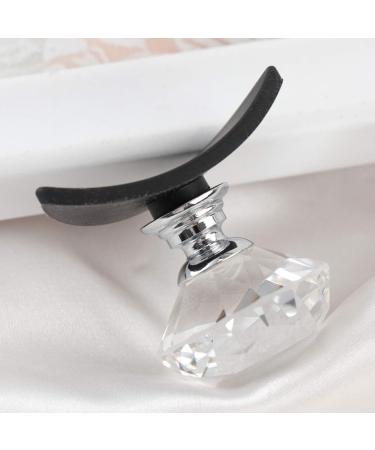 Housoutil 3 Pcs Eyeshadow Makeup Eye Shadow Stamp Crease Eye Shadow Tool Seal The Lazy 5X4cmx3pcs As Shownx3pcs - Buy Online on GoSupps.com