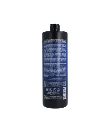 DCM Daily Conditioner 1000ml - Nourishing Hair Care for All Hair Types | Buy Internationally - Buy Online on GoSupps.com