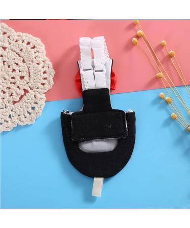 Buy PopetPop 3-Part Pet Liner | Cute Adjustable Canopy Clothing for Indoor Pets - International Shipping Available - Buy Online on GoSupps.com