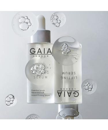 Buy Anti-Wrinkle Lifting Serum 50ml - Best International Shipping & Results - Buy Online on GoSupps.com