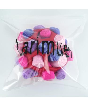 Shop Larimuer Sniffing Ball for Dogs | Interactive Portable Toy for Small to Medium Dogs | Red & Purple Sniffing Car Toy - Buy Online on GoSupps.com