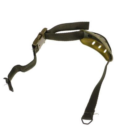 Supvox explosion-protected helmet chin straps of universal chin straps protective helmet straps protective helmets hook protective helmet chin straps construction hat chin strap universal connection nylon - Buy Online on GoSupps.com