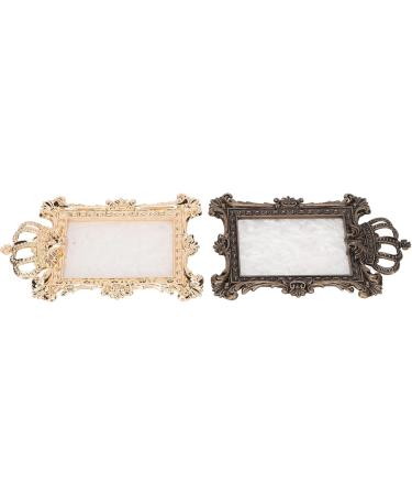 Shop Gernie Retro Nail Art Palette Display Board - Vibrant Colors for Manicure & Makeup | International Shipping Available - Buy Online on GoSupps.com