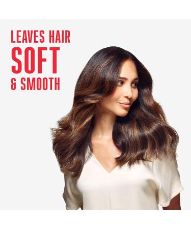 Schwarzkopf BC Bonacure Peptide Repair Rescue Deep Nourishing Micellar Shampoo New Formula! 1 l (Pack of 1) - Buy Online on GoSupps.com