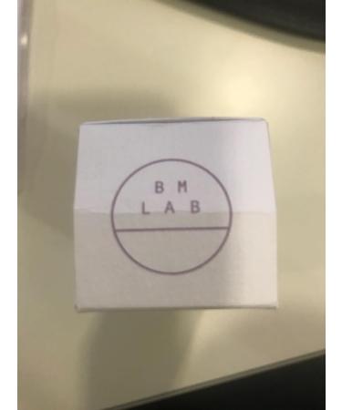 Beaut Mediterranea Super Concentrated Serum with Natural Retinal - 30 ml - with Bakuchiol and Vitamin D Booster - Optimal Tolerance - 100% Vegan - Super Advanced Recovery Serum - Buy Online on GoSupps.com