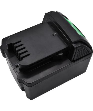 4000mAh Replacement Battery for Milwaukee M14 B4 C14 DD/C14 PD | High-Performance International Shipping - Buy Online on GoSupps.com