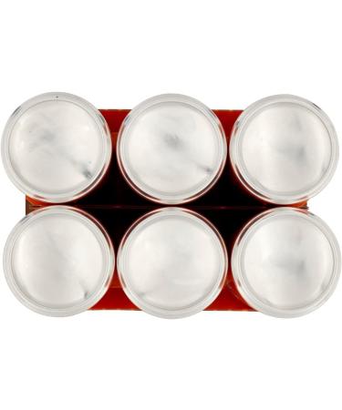 Fanta Pack of 72 mini orange soft drinks 150 ml 100% Italian orange - Buy Online on GoSupps.com