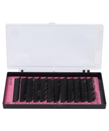 0.1mm C Grafting False Eyelashes - Fanning Makeup Eye Lashes for Stunning Look | Buy Internationally - Buy Online on GoSupps.com