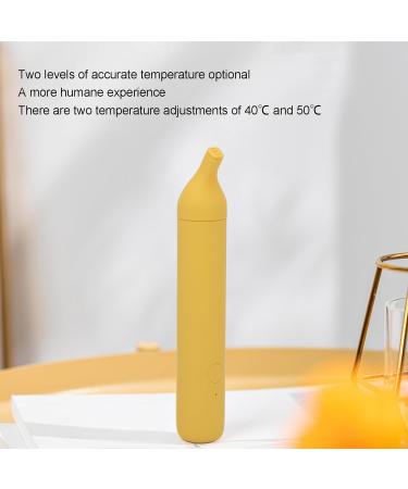 Bite Relief Tool | Safe Thermal Pulse Healer | Portable for Home Use - Buy Online on GoSupps.com