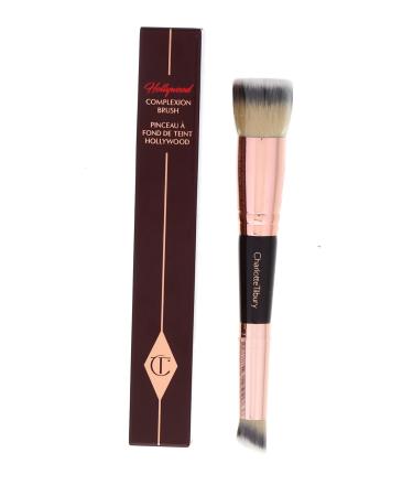 Charlotte Tilbury Hollywood Complexion Brush