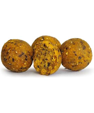 Tandem Baits Euro Boilies for Carp Fishing 16-22 mm 1-10 kg - Buy Online on GoSupps.com