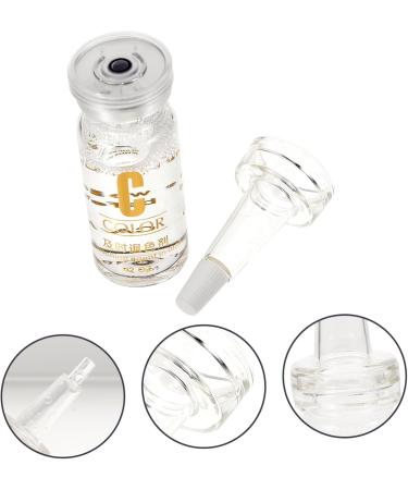 IMIKEYA Correcteur Liquide pour Tatouage Sourcils L vres 1 Flacon 10 Ml Solution de Correction Polyvalente Usage Professionnel Soin Visage et Corps - Buy Online on GoSupps.com