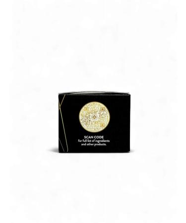 Essential Renewal Balm - Firming and Repair Night Treatment with Shea Butter Baobab and Botanical Oils - 1 Fl Oz (Pack of 1) - Buy Online on GoSupps.com