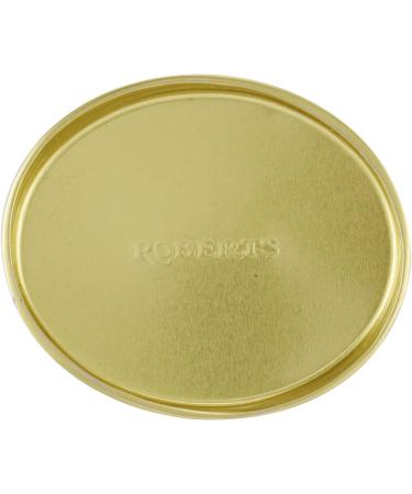 ROBERTS Borotalco Poudre fra che Talc Bocal - 500 gr Naturelle Absorbe efficacement l'humidit rafra chit et adoucit la peau particuli rement adapt aux peaux sensibles + Italian Gourmet polpa 400g - Buy Online on GoSupps.com
