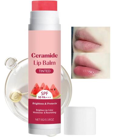  G n rique Moisturizing Lip Balm - Non-Greasy Moisturizing Beauty Care - Glossy Lip Treatment for Women for Travel Parties Birthdays Valentine's Day Christmas - Buy Online on GoSupps.com