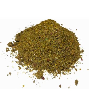 Havilah Moringa Chilli powder 250 g Moringa karam podi Munaga chilli Karam Superfood for Cooking Fibre Rich munaga aku Karam Podi Moringa Spice Powder - Buy Online on GoSupps.com