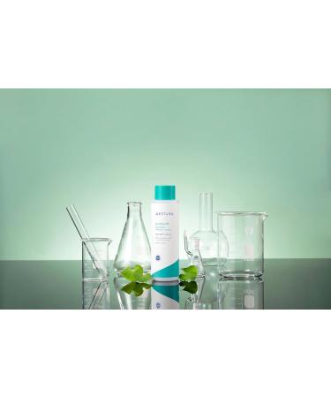 AESTURA A-CICA365 Calming Hydro Toner | Daily Soothing Toner for Sensitive Skin | PHA 3% | Korean Skin Care | 8.56 Fl Oz | Dermatologist Tested - Buy Online on GoSupps.com