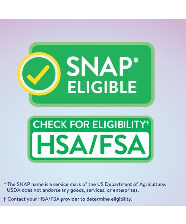 Nepro Nutrition Shake for People on Dialysis 19g Protein 420 Calories Vanilla 8 fl oz Pack of 24 Vanilla 192 Fl Oz (Pack of 1) - Buy Online on GoSupps.com