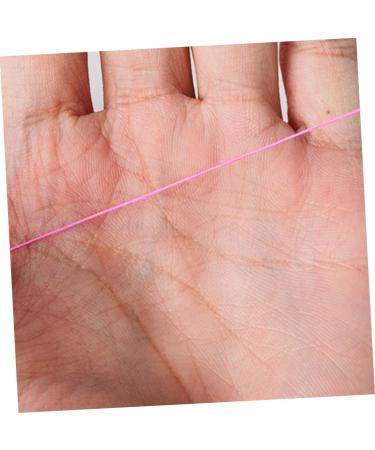 Abaodam 2 boxes Reliable Salon Simple Tattoos Drawing Auxiliary Tools Mapping Eyebrow Locating - Buy Online on GoSupps.com