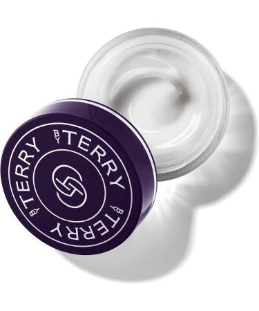 By Terry Hyaluronic Global Face Cream 50ml White - Buy Online on GoSupps.com