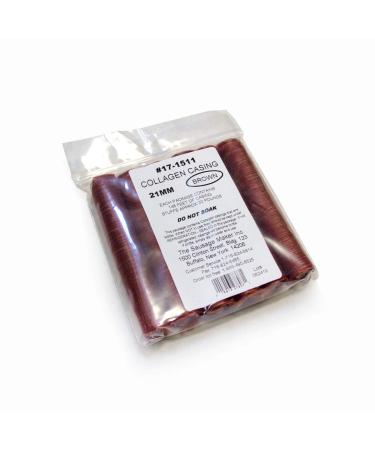 https://m.media-amazon.com/images/I/61TUluCy2fL.jpg
