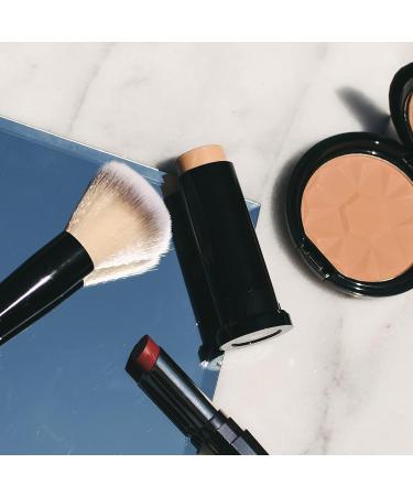 Kristofer Buckle Triplicity Perfecting Foundation Stick 0.4 oz - Fair (Warm) - Buy Online on GoSupps.com
