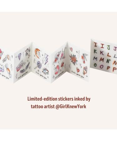 Fresh Sugar Lip Caramel Hydrating Balm 0.2oz/6ml - Moisturizing Lip Treatment - Buy Online on GoSupps.com