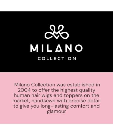 MILANO COLLECTION Essentials Ultra Hydrating Detangler for Human Hair Wigs Hair Extensions and Hair Pieces Lightweight Leave-in Conditioner Detangler Hydration Lotion Premium Wig Care Products Ultra Hydrating Detangler 150ml - Buy Online on GoSupps.com